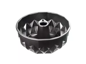 KAISER-Forma na bakę 25cm Inspiration