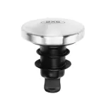OXO-Zestaw 2 zatyczek do butelek Good Grips - 2