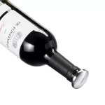 OXO-Zestaw 2 zatyczek do butelek Good Grips - 7