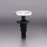 OXO-Zestaw 2 zatyczek do butelek Good Grips - 8