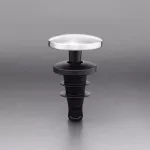 OXO-Zestaw 2 zatyczek do butelek Good Grips - 8