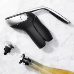 OXO-Zestaw 2 zatyczek do butelek Good Grips - 16