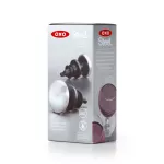 OXO-Zestaw 2 zatyczek do butelek Good Grips - 17