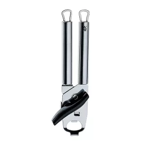 WMF-Otwieracz do puszek, Profi Plus