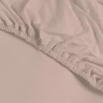 Ochronne prześcieradło z gumką SMARTCEL/140x200/beż 27 - 5