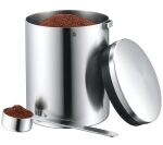 WMF-Pojemnik na kawę, Kult - 2