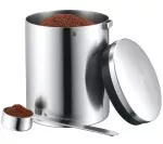 WMF-Pojemnik na kawę, Kult - 2