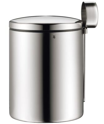 WMF-Pojemnik na kawę, Kult