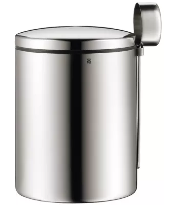 WMF-Pojemnik na kawę, Kult