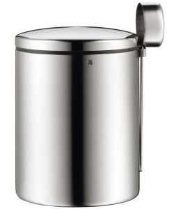 WMF-Pojemnik na kawę, Kult