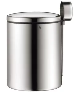 WMF-Pojemnik na kawę, Kult