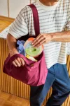 JJ-Zestaw 4 pojemników okrągłych 8el. Nest Lock - 20