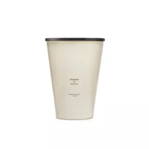 CM-Świeca 2XL 3,5kg. Verbena do Sicilia