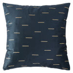 Poszewka dekoracyjna ZODIAK/BYK/40x40 (promocja) - 2