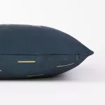 Poszewka dekoracyjna ZODIAK/BYK/40x40 (promocja) - 3