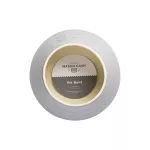 MC-Miska 21cm. dla psa, szara, Non Tip Lettered - 2