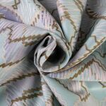 Pościel satyna bawełniana NENSI/160x200 EXCLUSIVE - 5