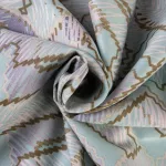 Pościel satyna bawełniana NENSI/160x200 EXCLUSIVE - 5