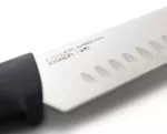 JJ-Zestaw desek i noży 9el. Folio Icon Plus multik - 3