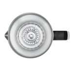 WMF EL-Spieniacz do mleka i czekolady, Lono - 4