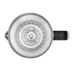 WMF EL-Spieniacz do mleka i czekolady, Lono - 4