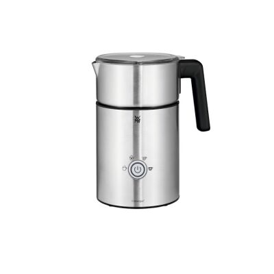 WMF EL-Spieniacz do mleka i czekolady, Lono