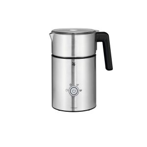 WMF EL-Spieniacz do mleka i czekolady, Lono