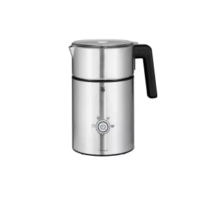 WMF EL-Spieniacz do mleka i czekolady, Lono