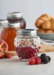 KIL-Słoik 0,4 l. Berry Fruit - 3