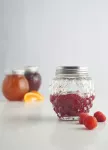 KIL-Słoik 0,4 l. Berry Fruit - 4