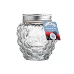 KIL-Słoik 0,4 l. Berry Fruit - 8