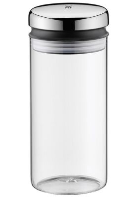 WMF-Pojemnik kuchenny 1 l Depot