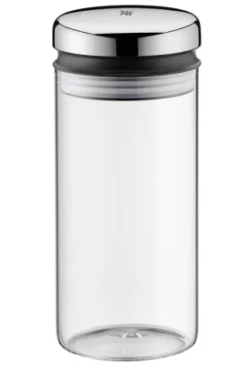 WMF-Pojemnik kuchenny 1 l Depot