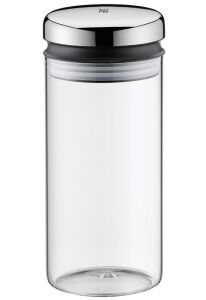 WMF-Pojemnik kuchenny 1 l Depot