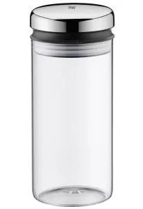 WMF-Pojemnik kuchenny 1 l Depot