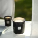 ES-Świeca zapachowa 450g Pur Lin - 2