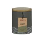 TYP-Pojemnik kuchenny M, szary, Monochrome - 2