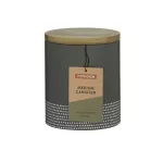 TYP-Pojemnik kuchenny M, szary, Monochrome - 2