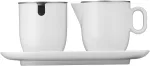 WMF-Zestaw do mleka i cukru 2szt, Barista - 2