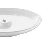 WMF-Zestaw do mleka i cukru 2szt, Barista - 4