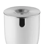 WMF-Zestaw do mleka i cukru 2szt, Barista - 7