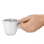 WMF-Zestaw do mleka i cukru 2szt, Barista - 8
