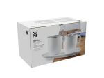 WMF-Zestaw do mleka i cukru 2szt, Barista - 10