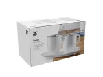 WMF-Zestaw do mleka i cukru 2szt, Barista - 10