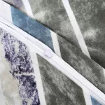 Pościel bawełniana 71492/1 220x200 COTTONLOVE - 7