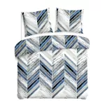 Pościel bawełniana 71492/1 220x200 COTTONLOVE - 2