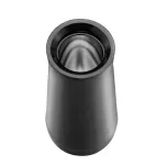 WMF-Kubek termiczny 0,35l. antracyt, Impulse - 2