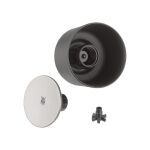 WMF-Kubek termiczny 0,35l. antracyt, Impulse - 4