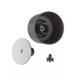 WMF-Kubek termiczny 0,35l. antracyt, Impulse - 4