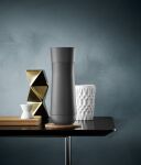 WMF-Kubek termiczny 0,35l. antracyt, Impulse - 5